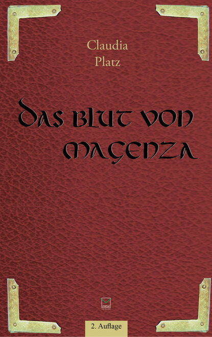 Das Blut von Magenza