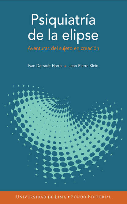 

Psiquiatría de la elipse