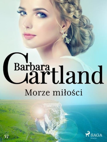 

Morze miłości