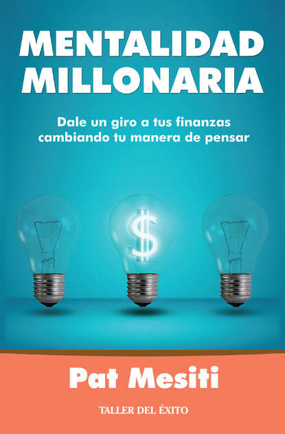 

Mentalidad millonaria