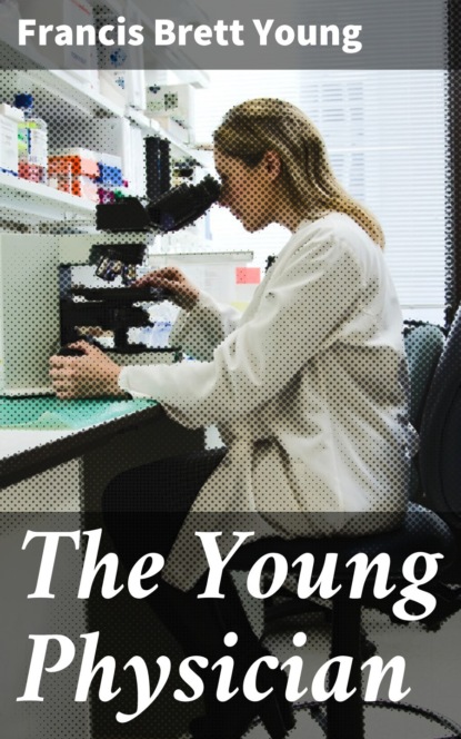 

The Young Physician