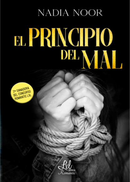 

El principio del mal