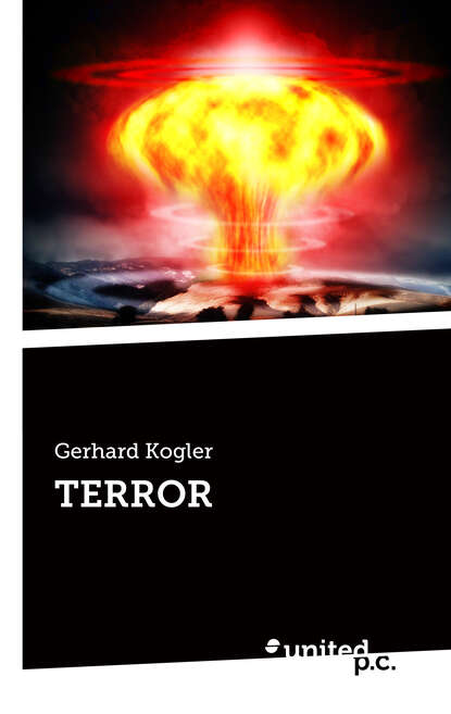

TERROR
