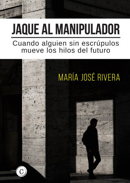 

Jaque al manipulador
