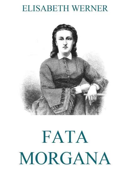 

Fata Morgana