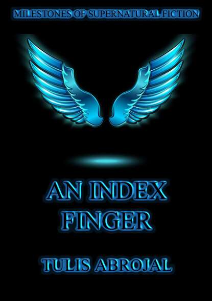 

An Index Finger