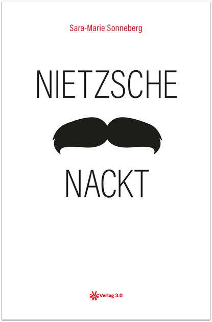 

Nietzsche nackt