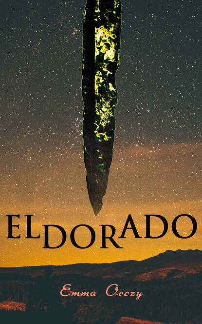 

Eldorado