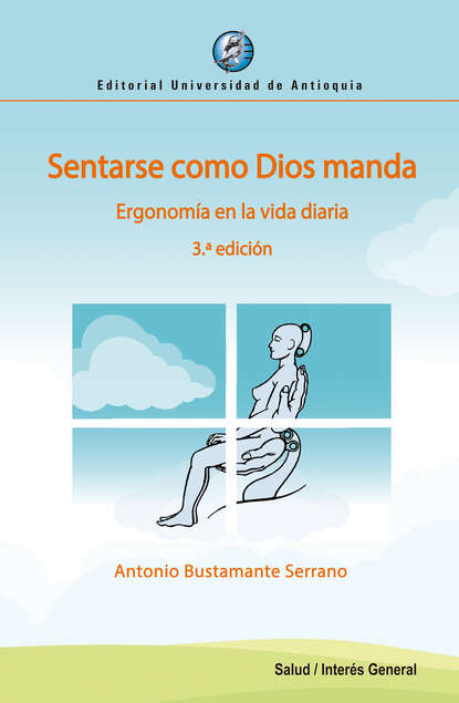 

Sentarse como Dios manda