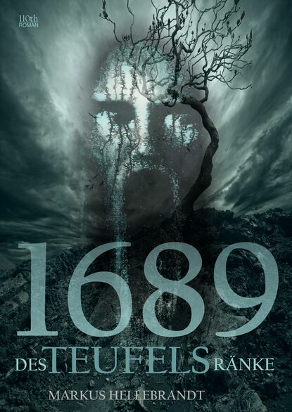 1689-Des Teufels R?nke