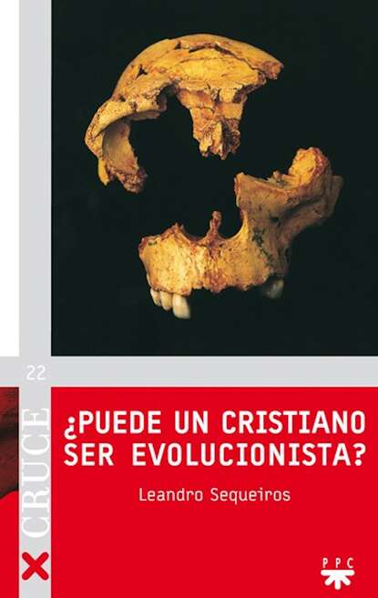 

¿Puede un cristiano ser evolucionista