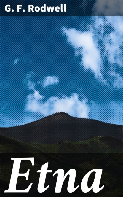 

Etna