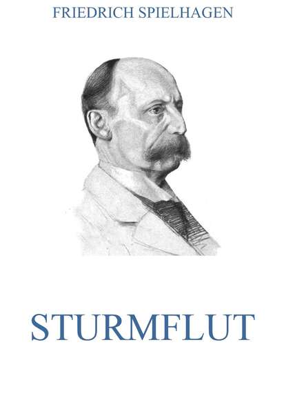 

Sturmflut