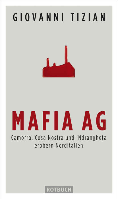 

Mafia AG