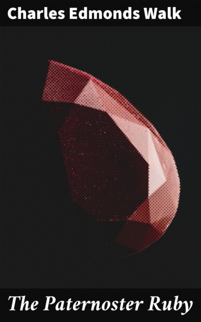 

The Paternoster Ruby