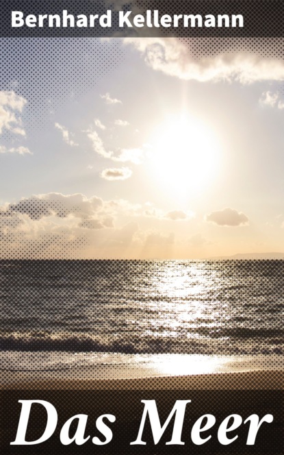 

Das Meer