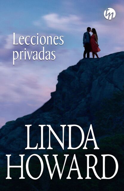 Linda Howard — Lecciones privadas