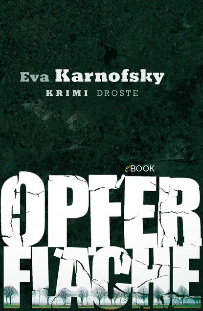 

Opferfläche