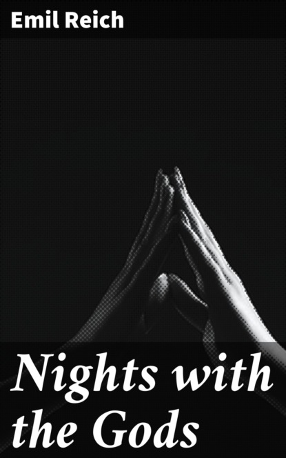

Nights with the Gods