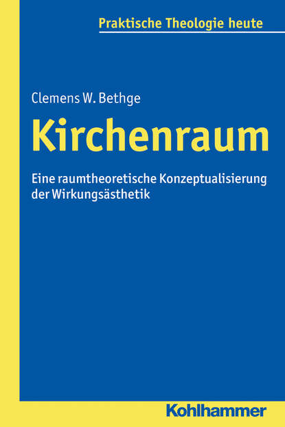 

Kirchenraum