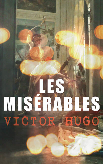 

Les Misérables