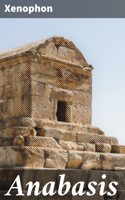 

Anabasis