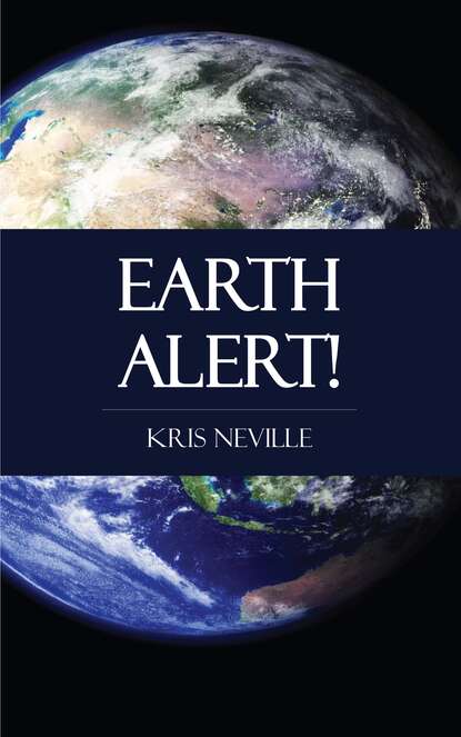 

Earth Alert!