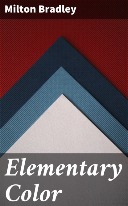 

Elementary Color