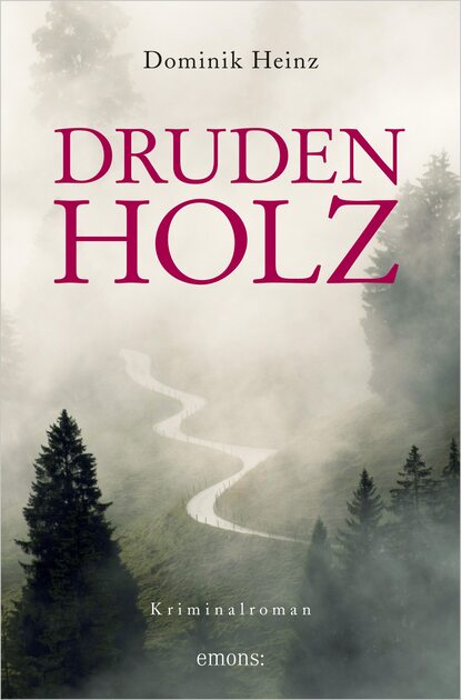 

Drudenholz