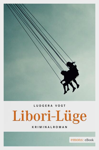 

Libori-Lüge
