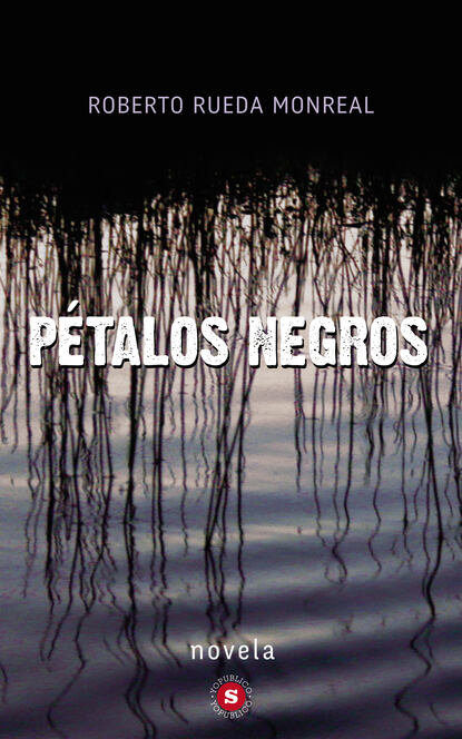 

Pétalos Negros