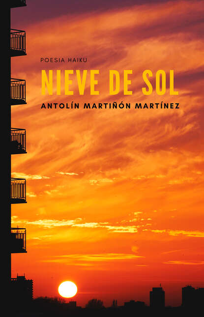 

Nieve de sol