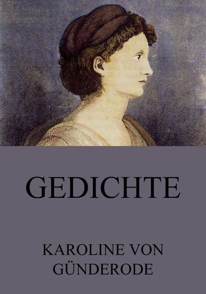 

Gedichte
