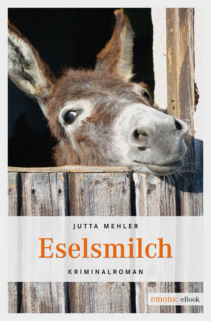 

Eselsmilch