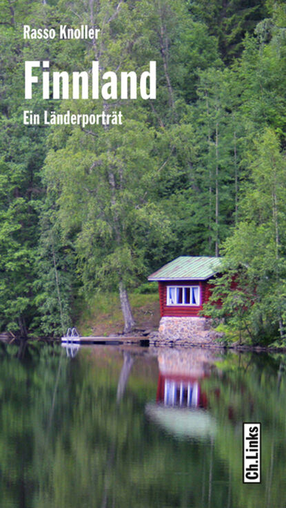 

Finnland