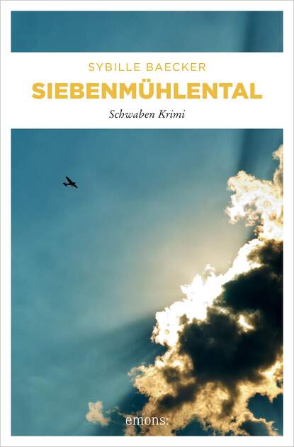 

Siebenmühlental