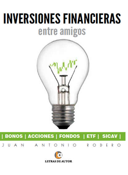 

Inversiones financieras entre amigos