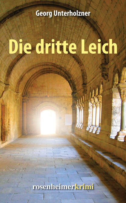 Die dritte Leich