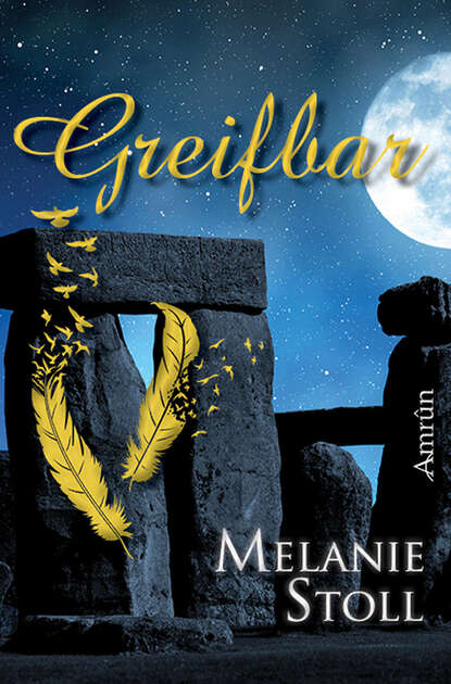 

Greifbar