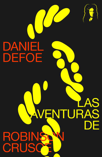 Daniel Defoe - Las Aventuras de Robinson Crusoe