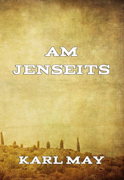 

Am Jenseits
