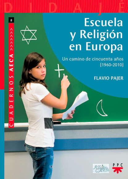 Escuela y Religi?n en Europa
