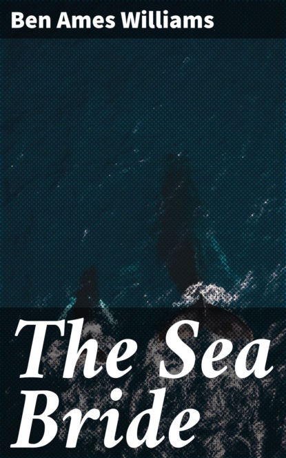 

The Sea Bride