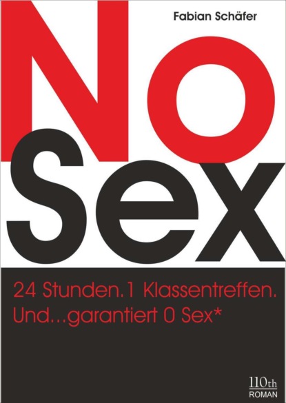 No Sex