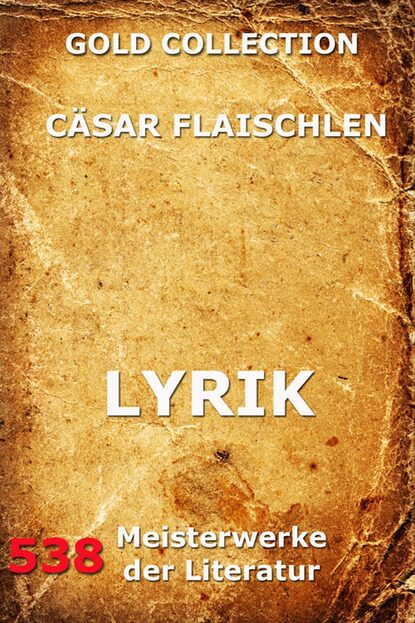 

Lyrik