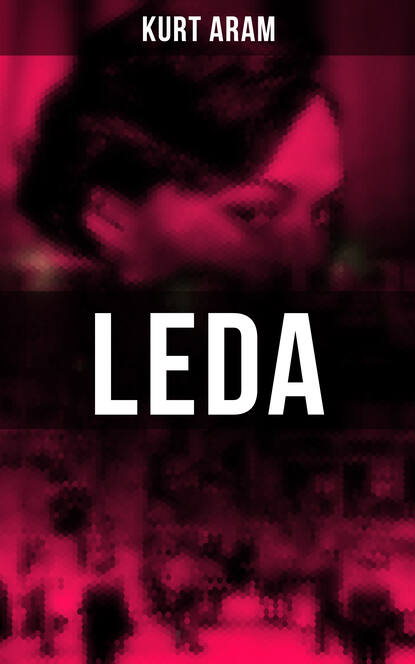 

Leda