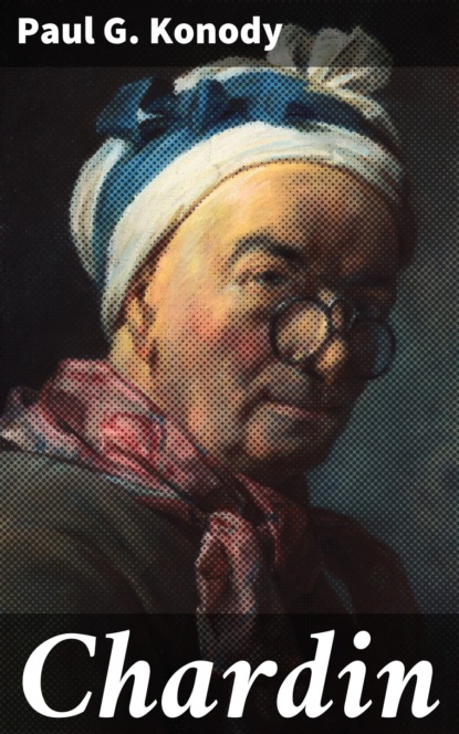 

Chardin