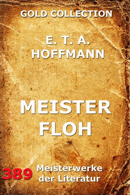 

Meister Floh