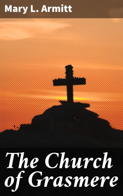 

The Church of Grasmere