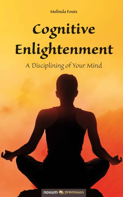 Melinda Fouts - Cognitive Enlightenment